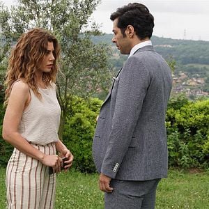 Foto Stiletto Vendetta