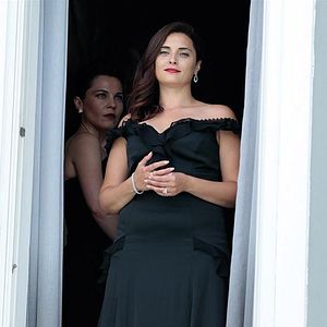 Foto Stiletto Vendetta