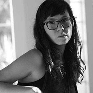 Foto Natalia Beristáin Egurrola