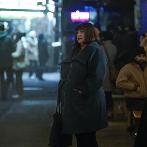 Foto Dietland