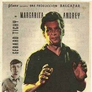 Foto Nunca es demasiado tarde