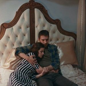 Foto Fugitiva (Sen Anlat Karadeniz)