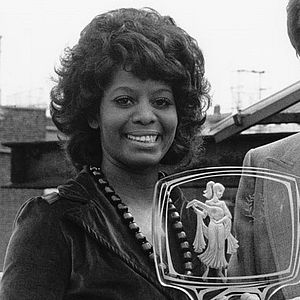 Foto Nina Baden-Semper