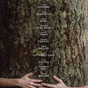 Foto El Árbol de La Sangre