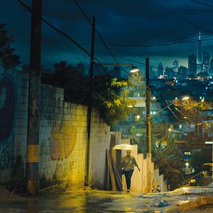 Foto Los buenos modales