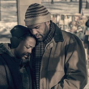 Foto El cuento de la criada