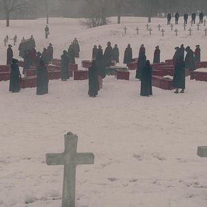 Foto El cuento de la criada