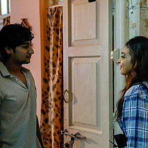 Foto Cuatro historias de deseo