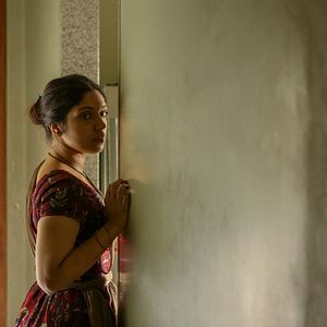 Foto Cuatro historias de deseo