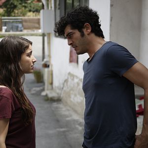 Foto Nuestra Historia