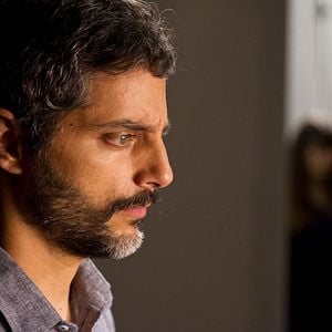 Foto Las grietas de Jara