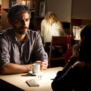 Foto Las grietas de Jara