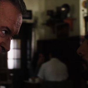 Foto Las grietas de Jara