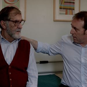 Foto ¡Oh Mammy Blue!