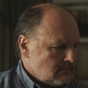 Foto Daniel Veronese