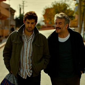 Foto El peral salvaje