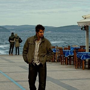 Foto El peral salvaje