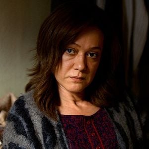 Foto El peral salvaje