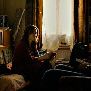 Foto El peral salvaje