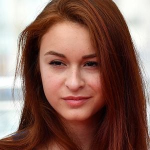 Foto Rayhan Asena Keskinci