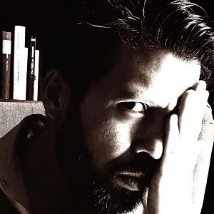 Foto Manuel Carballo