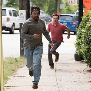 Foto ¡Tú la llevas!