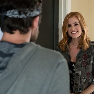 Foto ¡Tú la llevas!