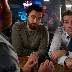 Foto ¡Tú la llevas!