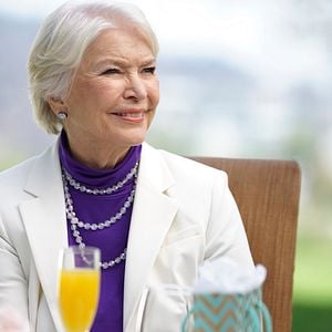 Foto  El mejor regalo