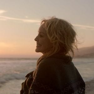 Foto  El mejor regalo