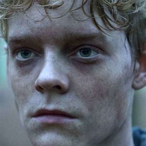 Foto Lucas Lynggaard Tønnesen