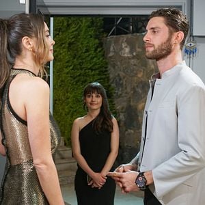 Foto Pecado original