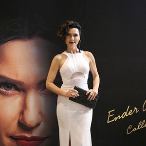 Foto Pecado original