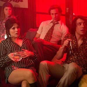 Foto El día de mañana