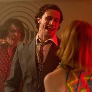 Foto El día de mañana