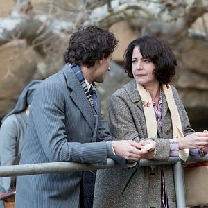 Foto El día de mañana