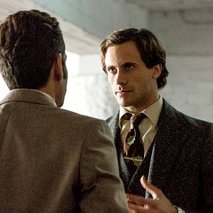 Foto El día de mañana