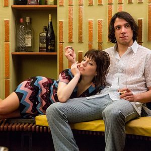 Foto El día de mañana