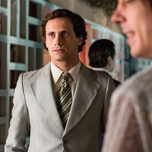 Foto El día de mañana