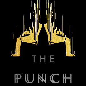 Foto The Punch Escrow