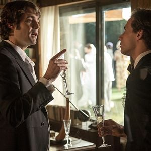 Foto El día de mañana