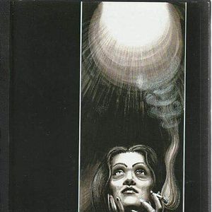 Foto Le Repentir de Claire Bonneval