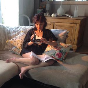 Foto Le Repentir de Claire Bonneval