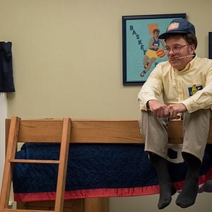 Foto Arrested Development