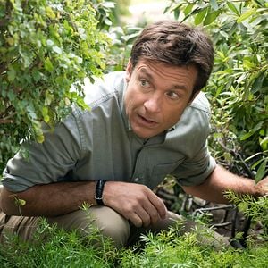 Foto Jason Bateman