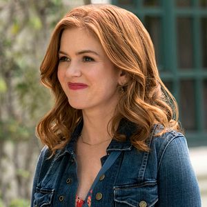 Foto Arrested Development