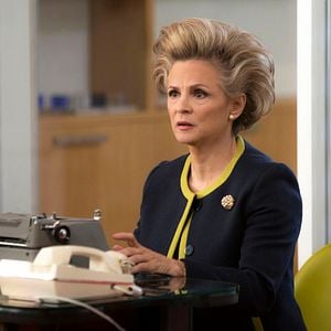 Foto Unbreakable Kimmy Schmidt