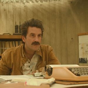 Foto Grégoire Ludig