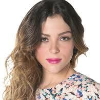 Foto Paulina Dávila