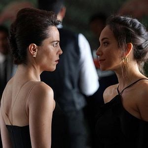 Foto Stiletto Vendetta